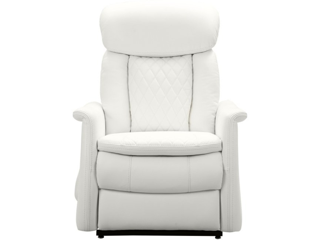 Lauren Power Recline - image 4