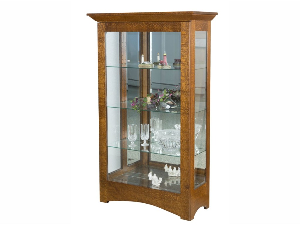 Leda Curio - main image