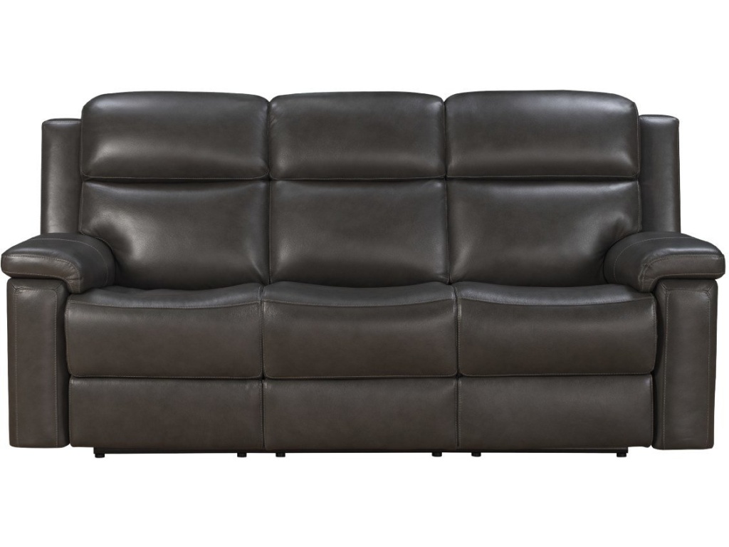 Leon Power Recline - image 4
