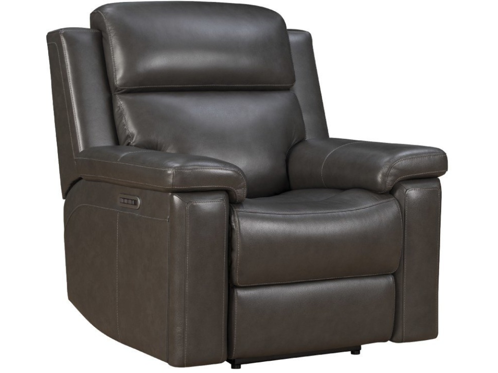 Leon Power Recline - main image