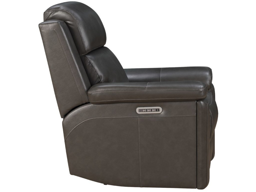 Leon Power Recline - image 2