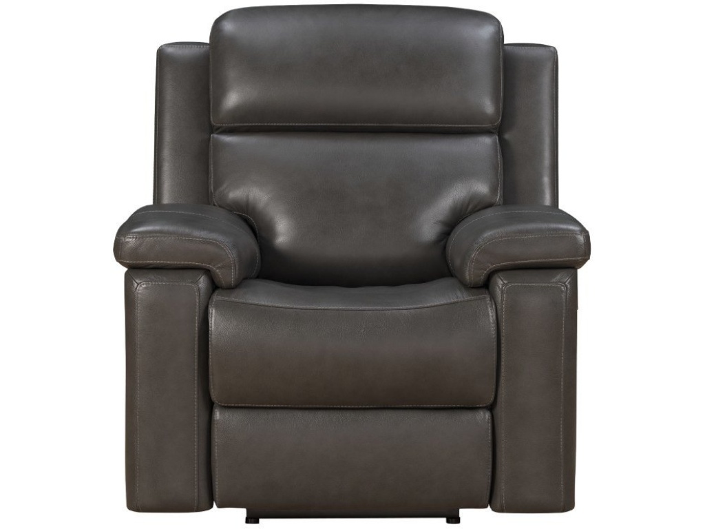 Leon Power Recline - image 3
