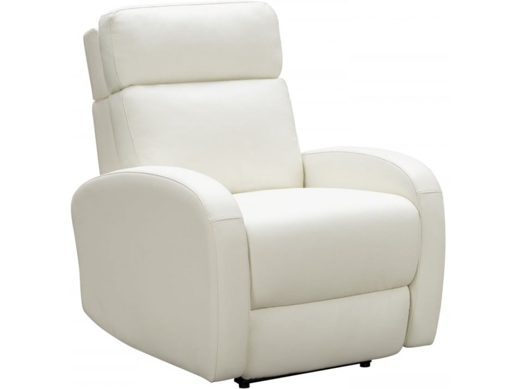 Levi Power Recline - main image
