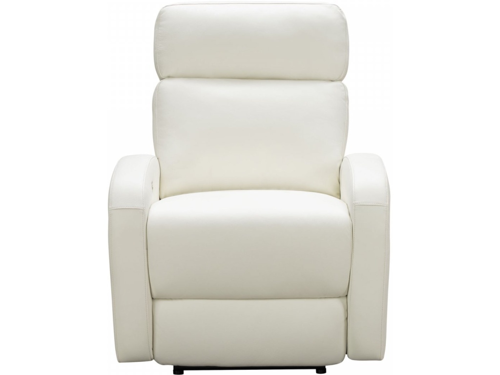 Levi Power Recline - image 4