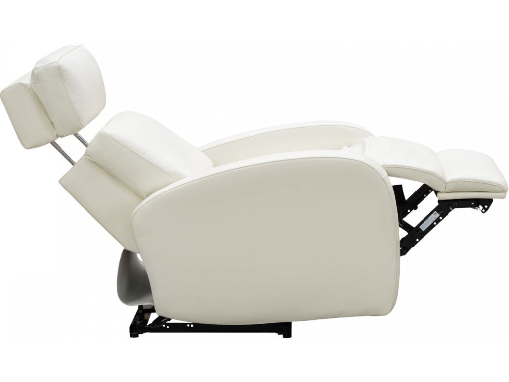 Levi Power Recline - image 2
