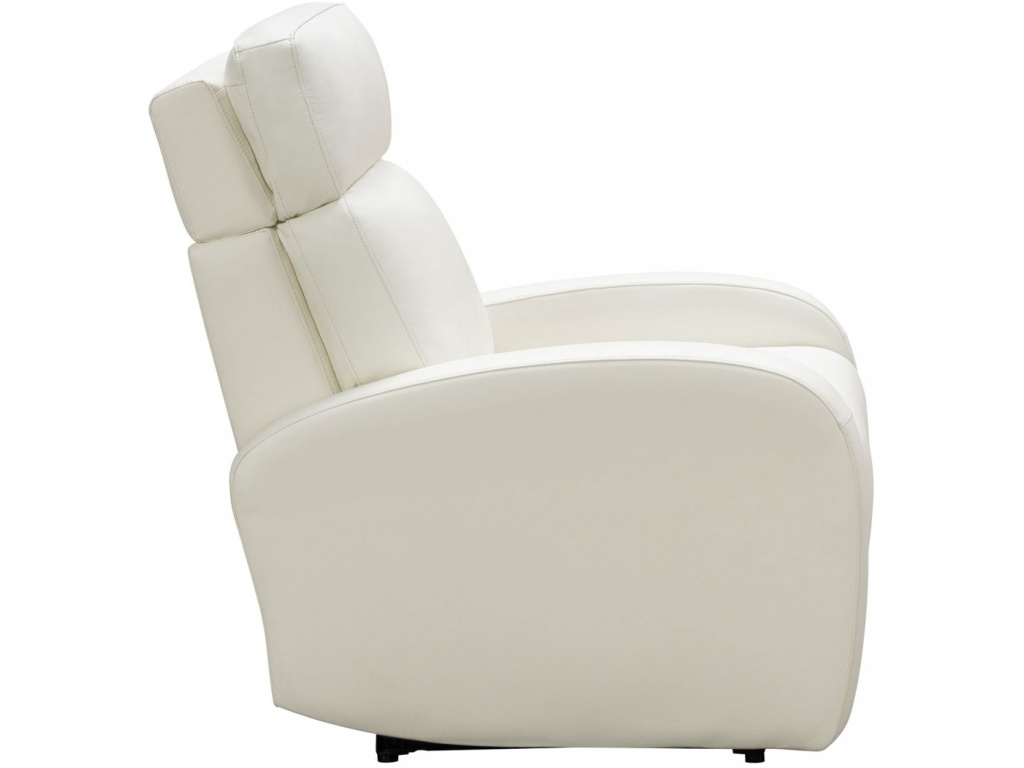Levi Power Recline - image 3