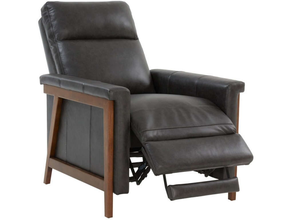 Lewiston (B) Manual Recline - image 1