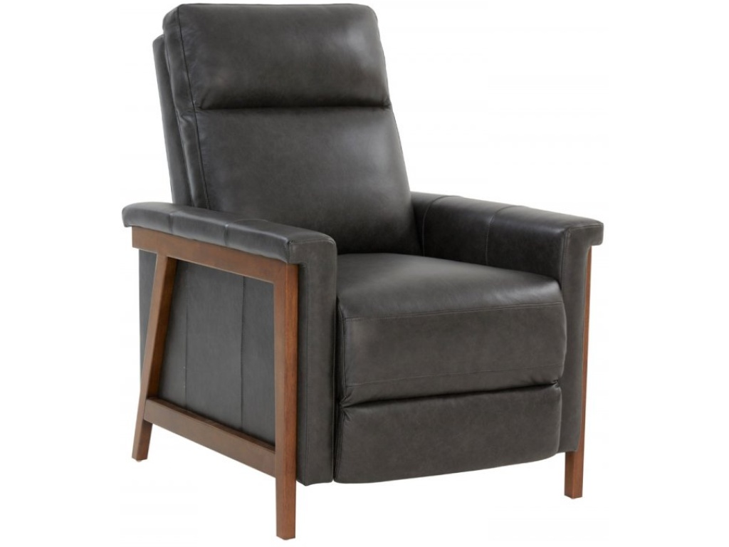 Lewiston (B) Manual Recline - main image