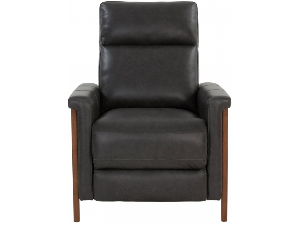 Lewiston (B) Manual Recline - image 4