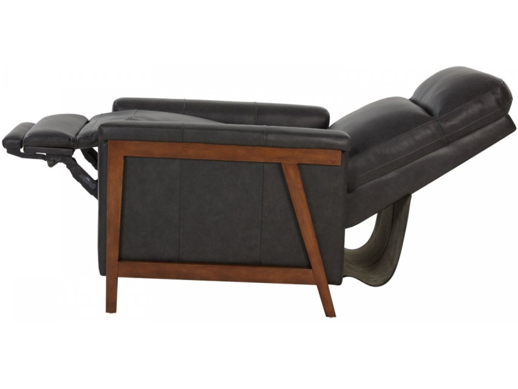 Lewiston (B) Manual Recline - image 2