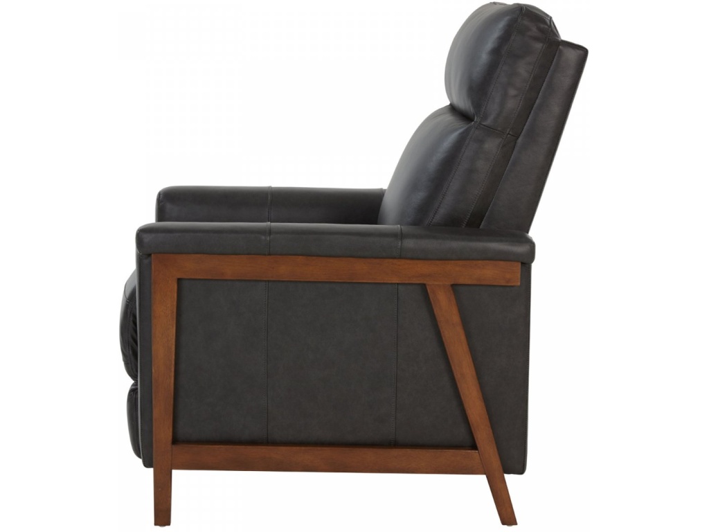 Lewiston (B) Manual Recline - image 3