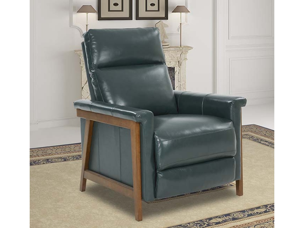 Lewiston (B) Manual Recline - image 4