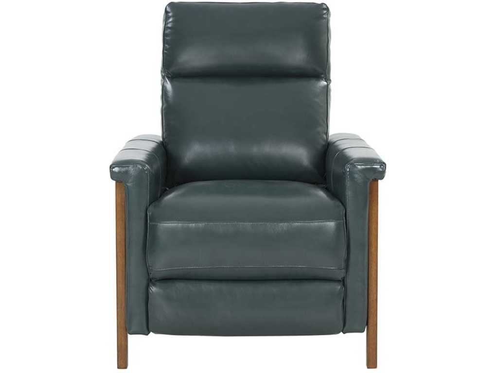 Lewiston (B) Manual Recline - image 2
