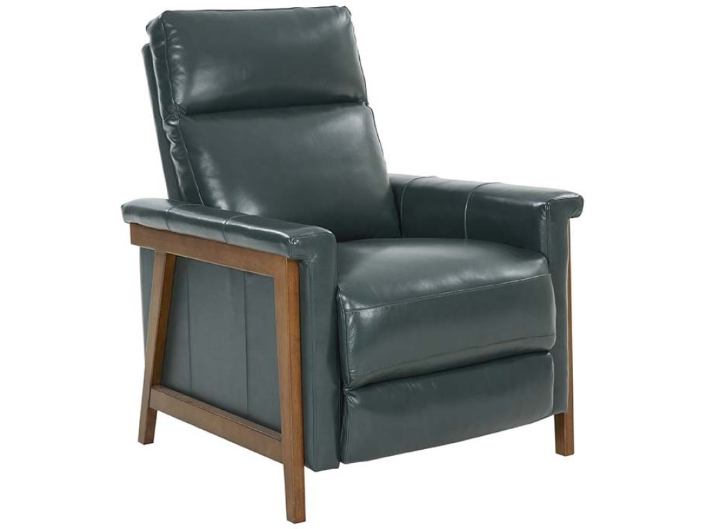 Lewiston (B) Manual Recline - main image