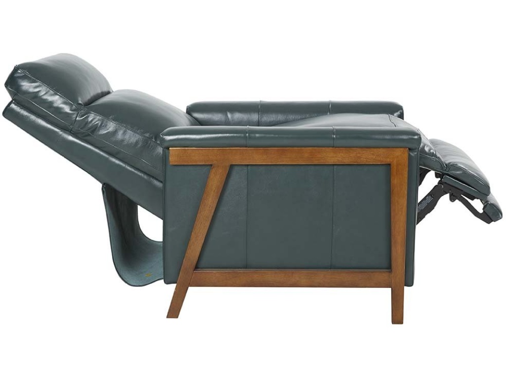 Lewiston (B) Manual Recline - image 1