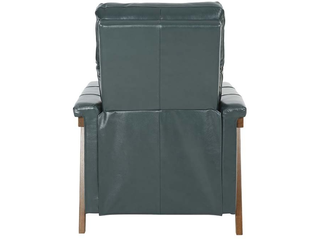 Lewiston (B) Manual Recline - image 3