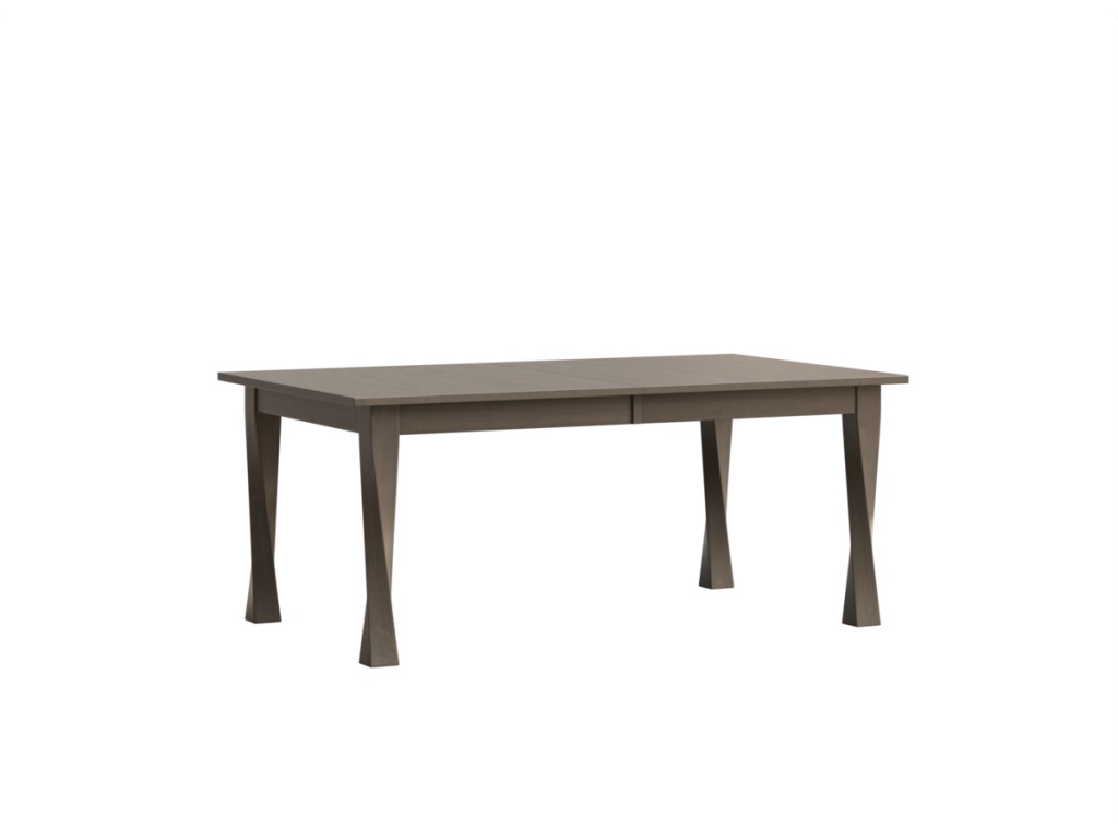 Lexington Leg Table - main image
