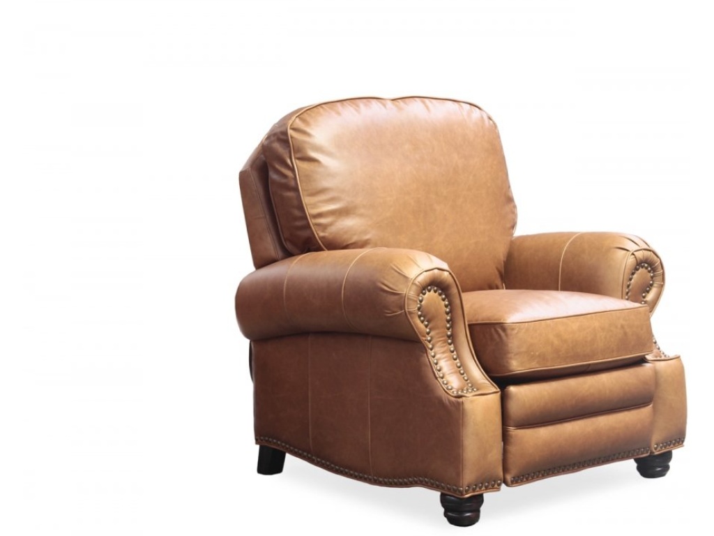 Longhorn Manual Recline - main image