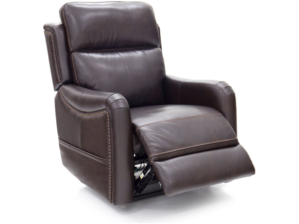 Longview Power Recline - image 1