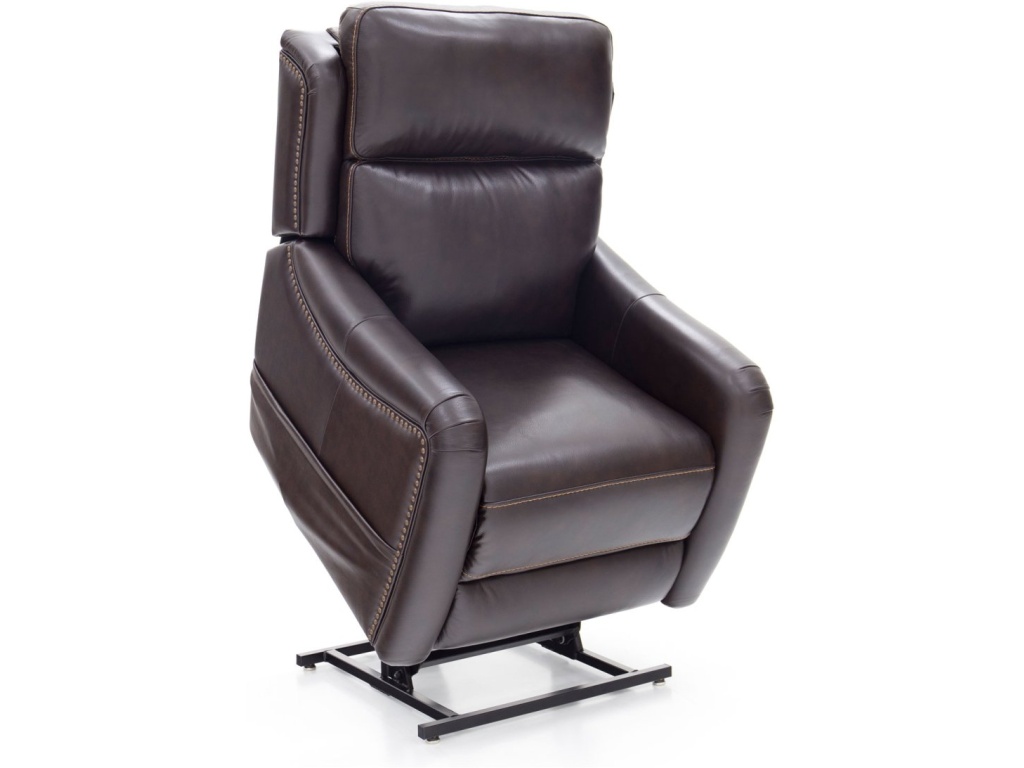 Longview Power Recline - image 2