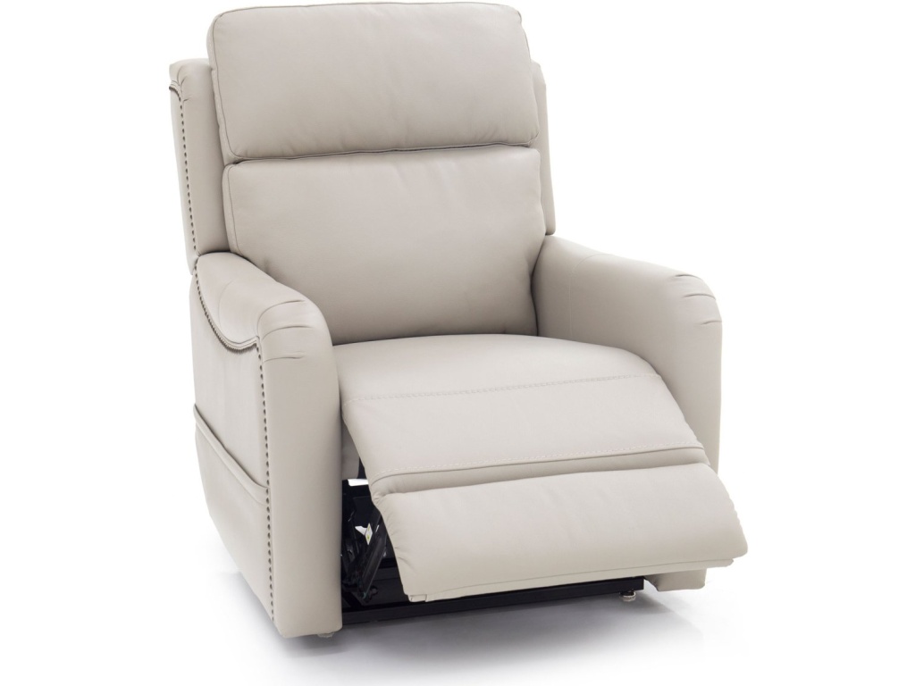 Longview Power Recline - image 1