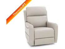 Lift Recliners