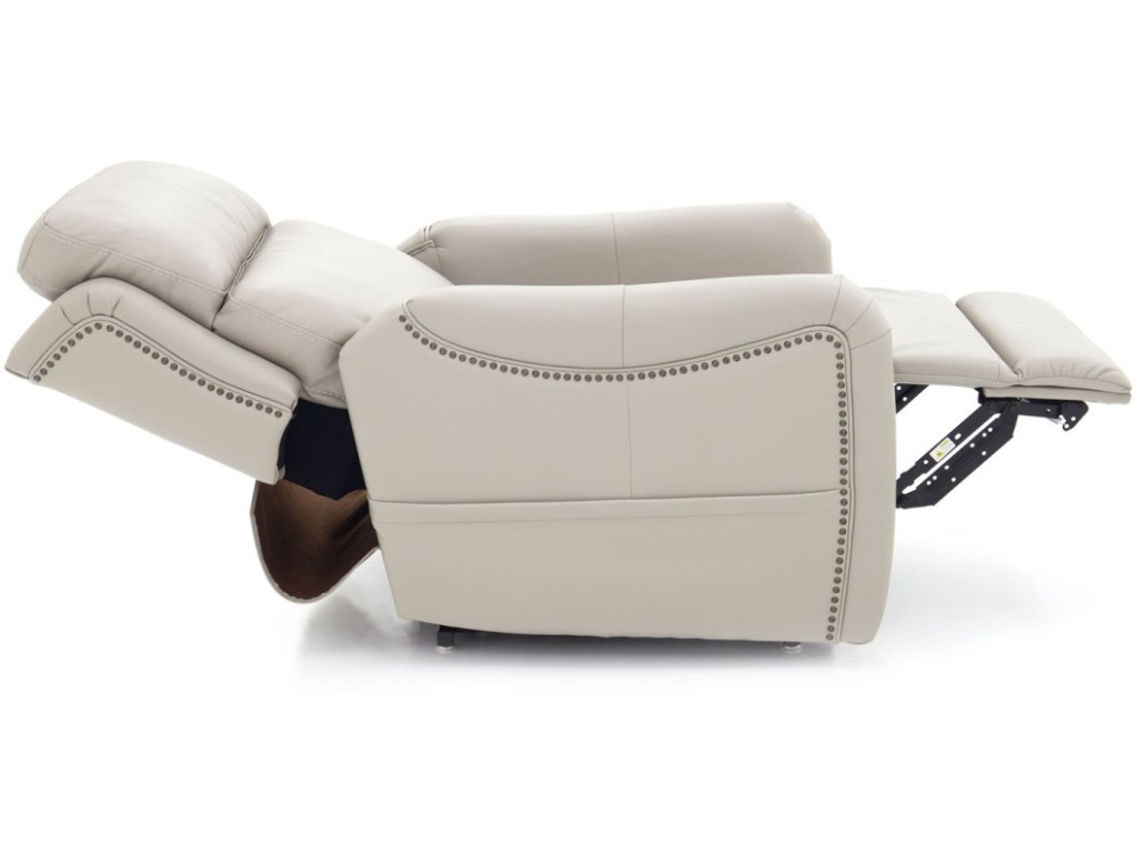 Longview Power Recline - image 3