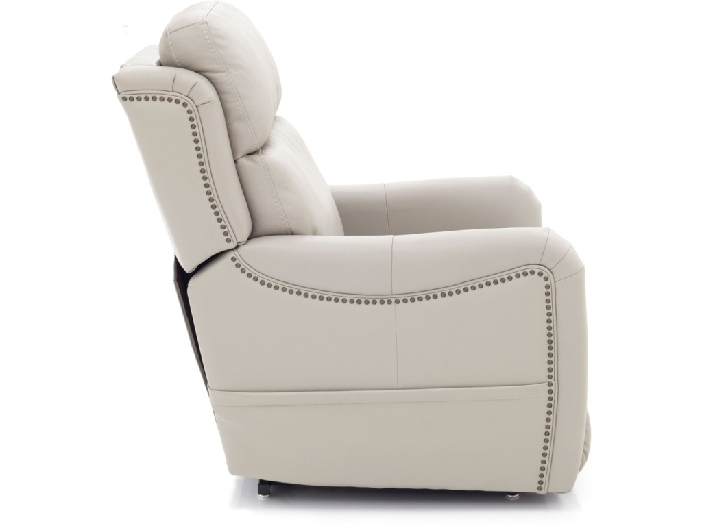 Longview Power Recline - image 4