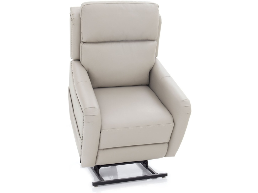 Longview Power Recline - image 2