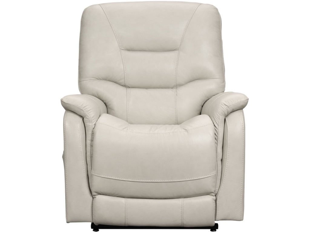 Lorence Power Recline - image 4