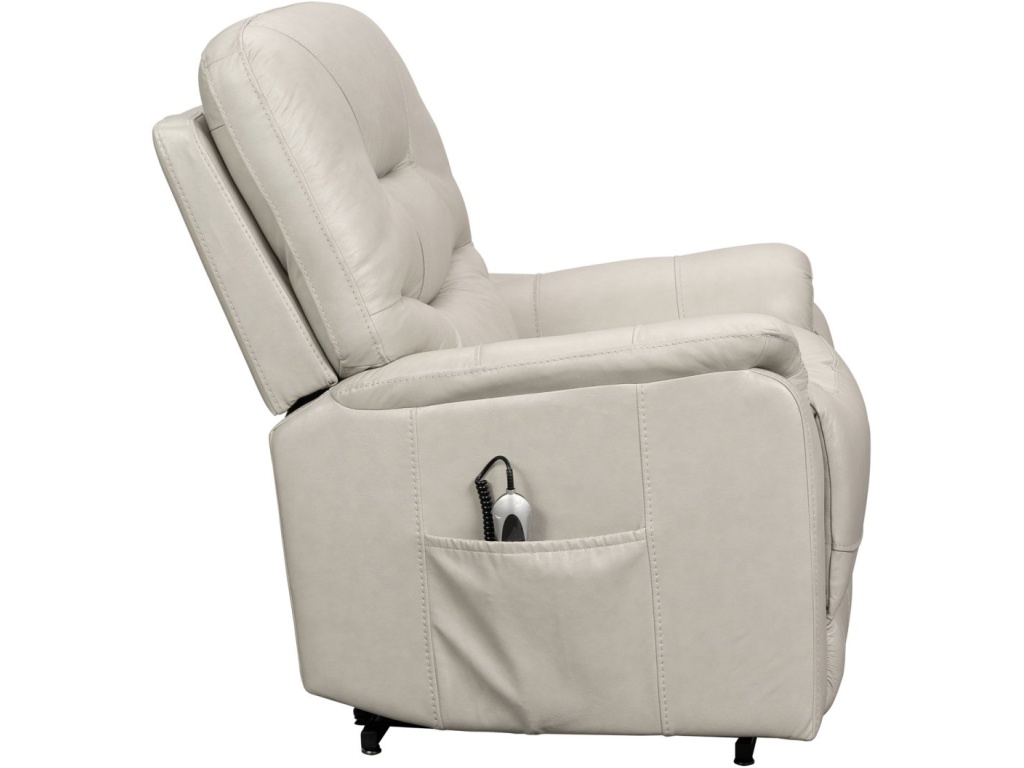 Lorence Power Recline - image 3