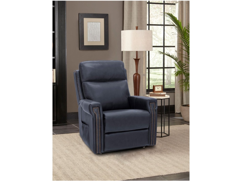 Louisville Power Recline - image 5