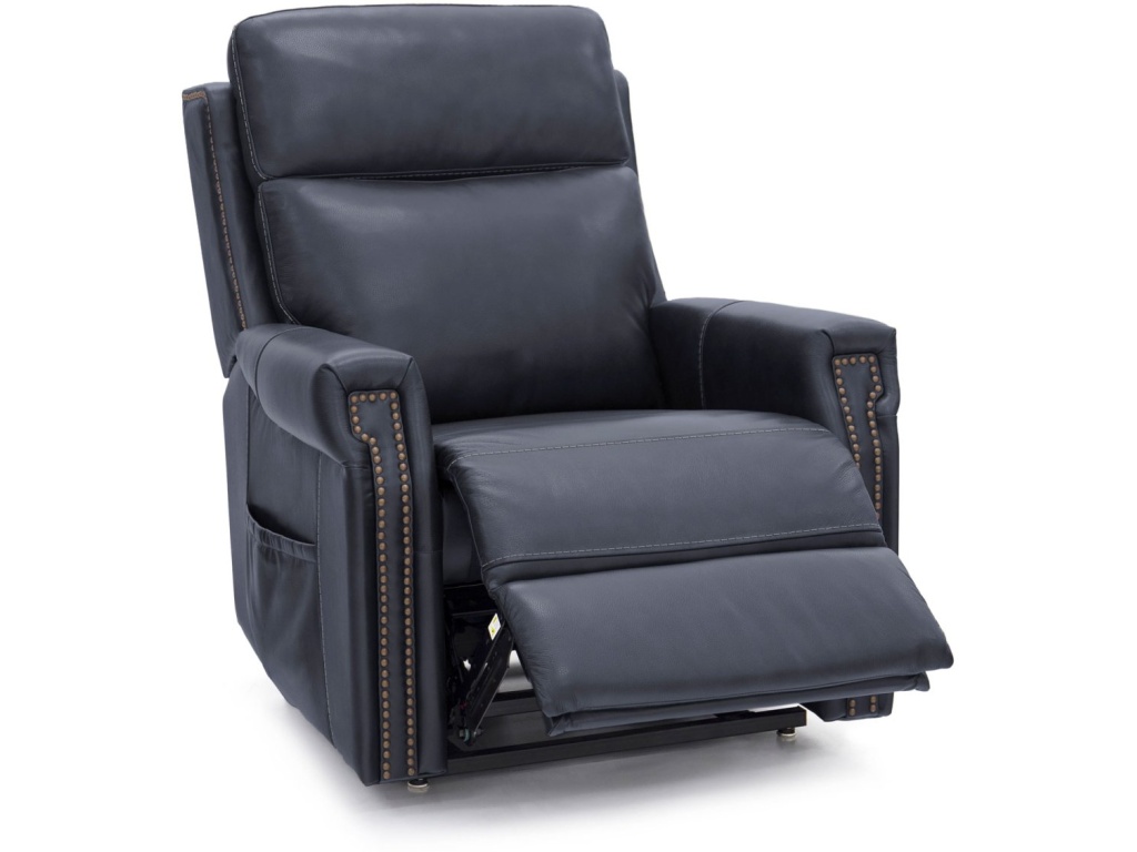 Louisville Power Recline - image 1