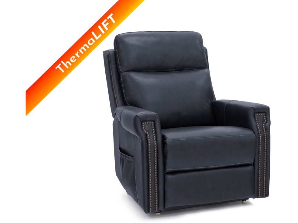Louisville Power Recline - main image