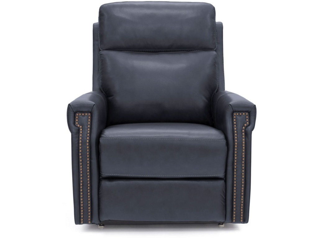 Louisville Power Recline - image 4