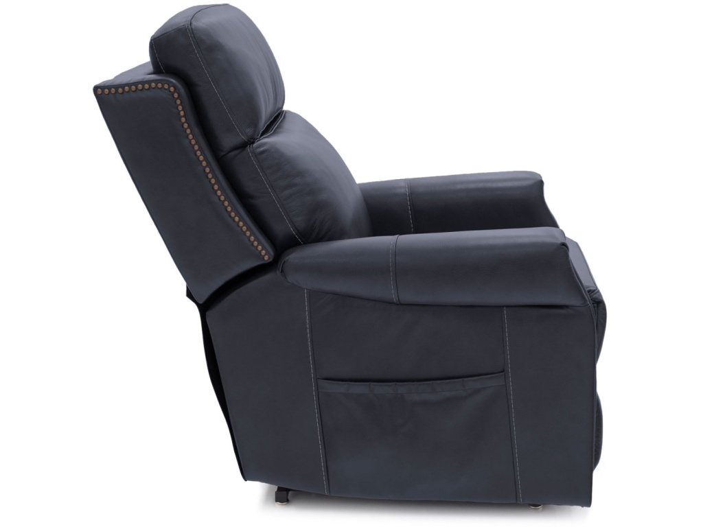 Louisville Power Recline - image 3