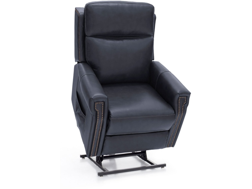 Louisville Power Recline - image 2