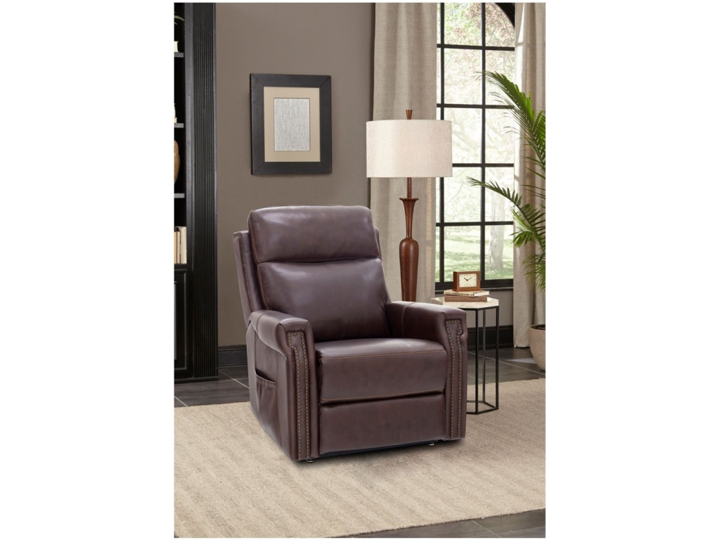 Louisville Power Recline - image 5