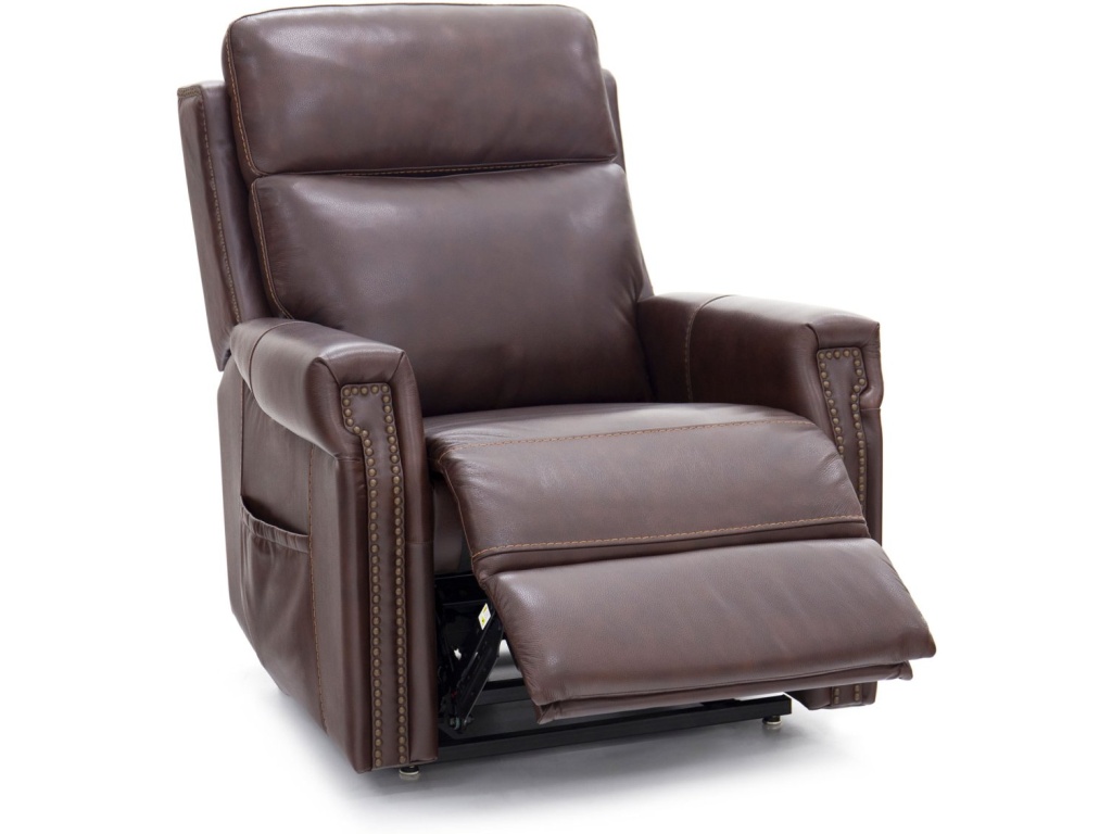 Louisville Power Recline - image 1