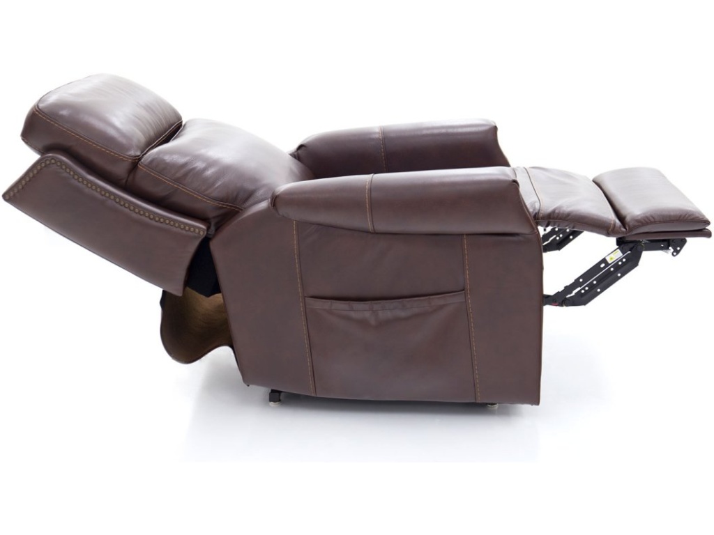 Louisville Power Recline - image 4
