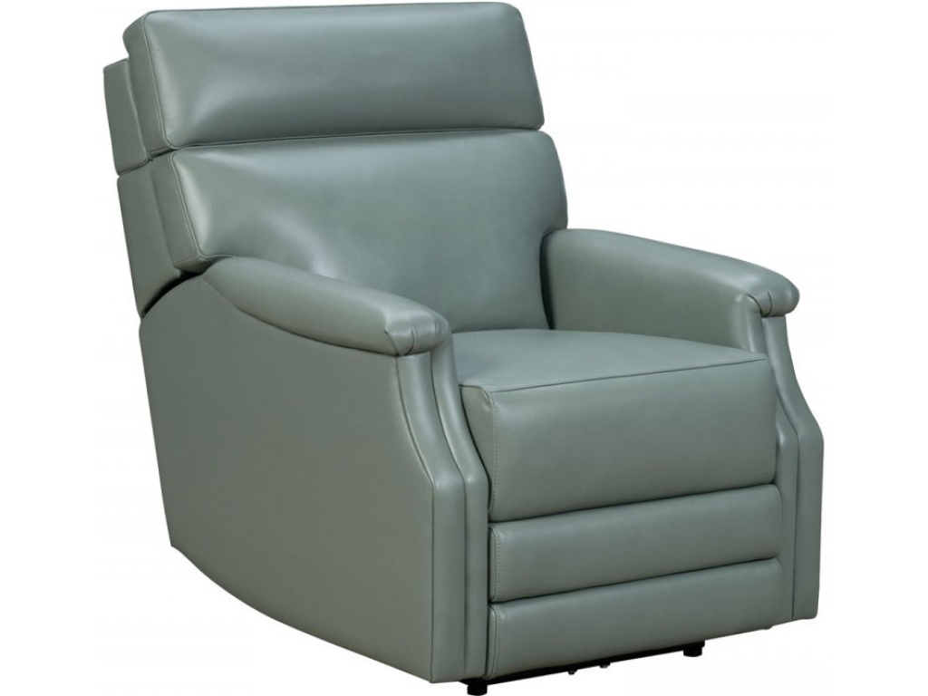Luca Power Recline - main image