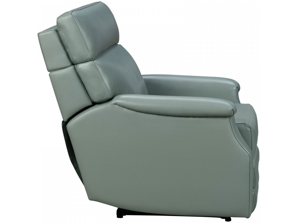 Luca Power Recline - image 3