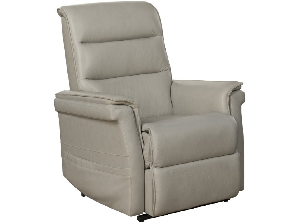 Luka Power Recline - main image