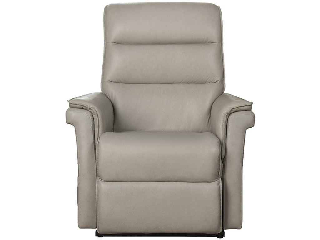 Luka Power Recline - image 4