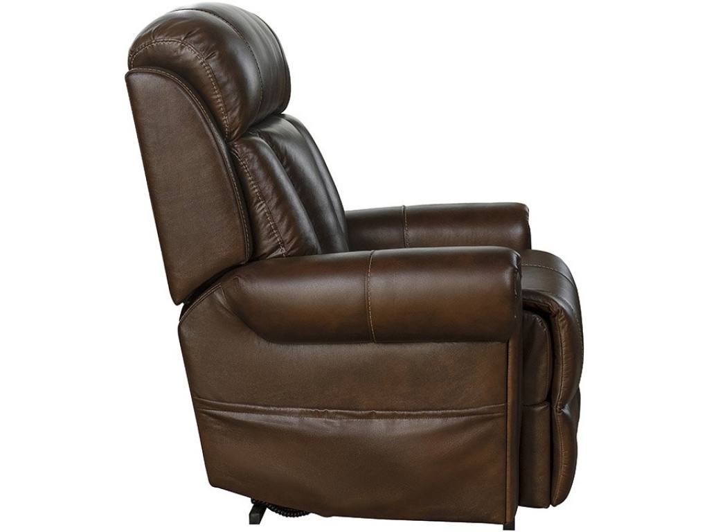 Lyndon Power Recline - image 3