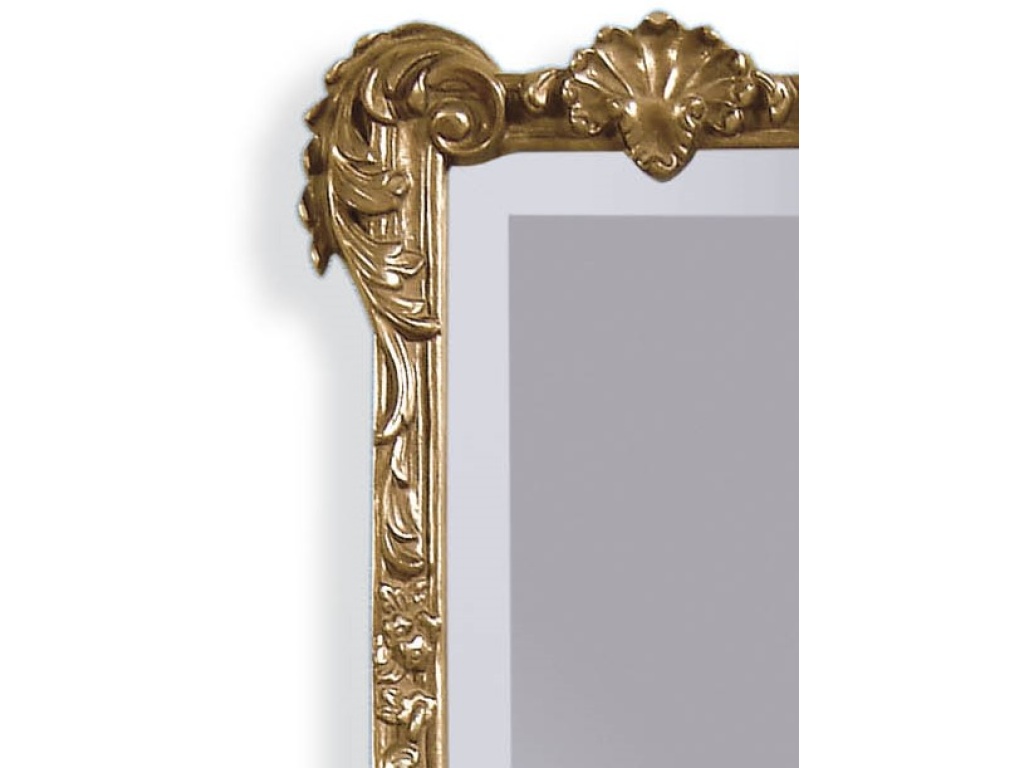 Helena 2 Piece Panel Mirror Set - image 1