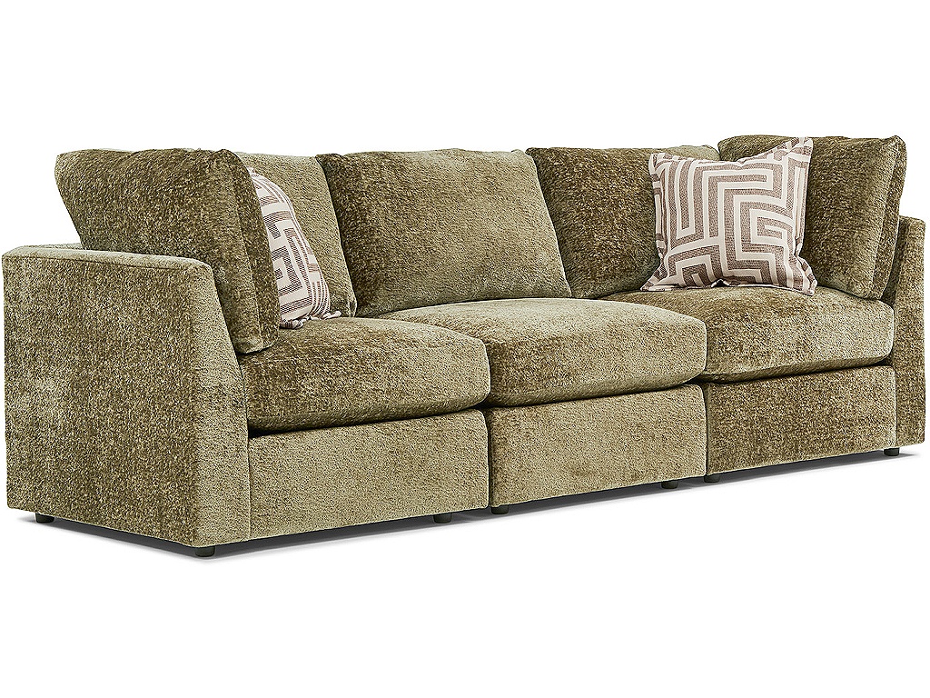 Jelsea Sofa - image 2