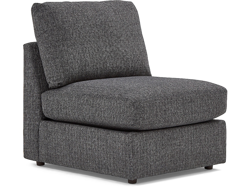 Jelsea Versatile Modular Sectional - image 10