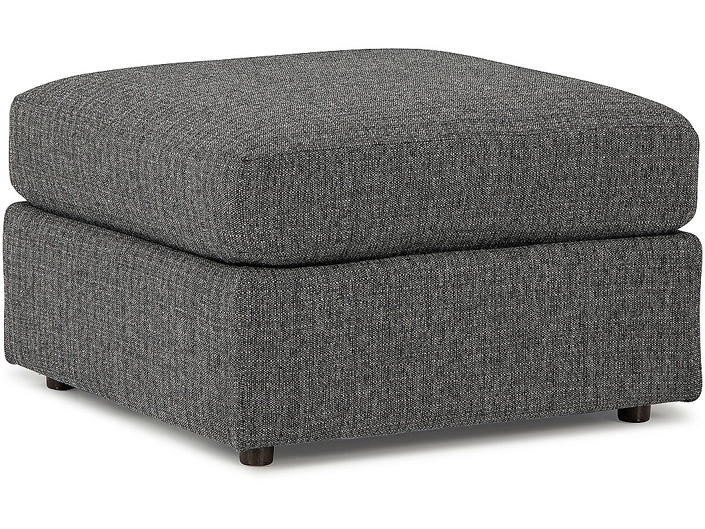 M23 Ottoman - main image