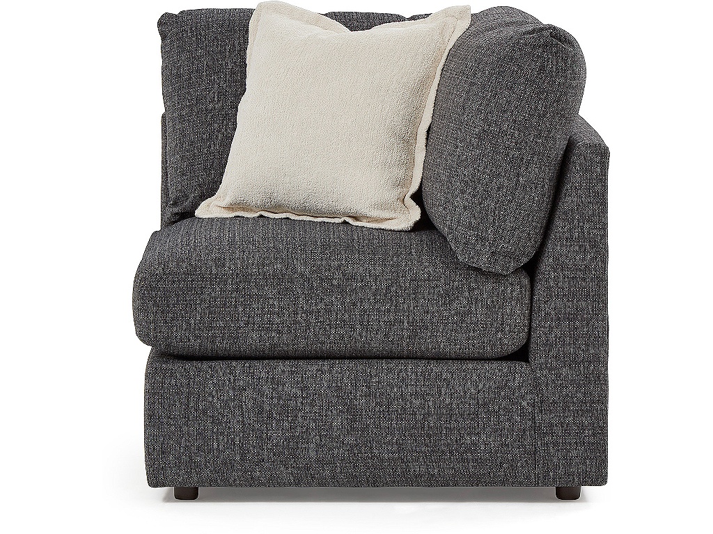 Jelsea Versatile Modular Sectional - image 9